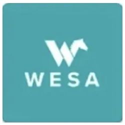 WESA Trade Show - August   2026